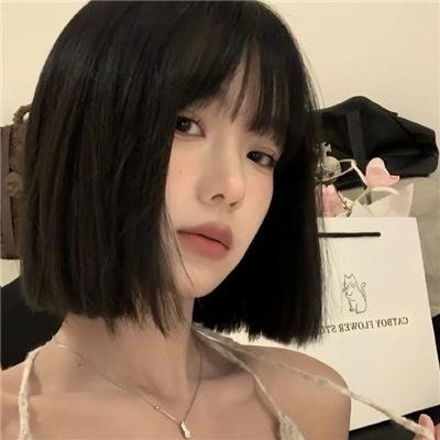 拽妹黛薇儿第一季