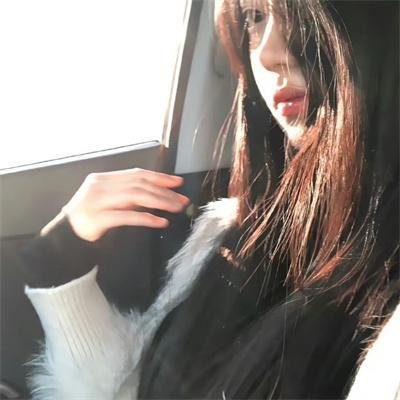 上错身
