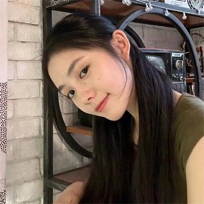 宠儿