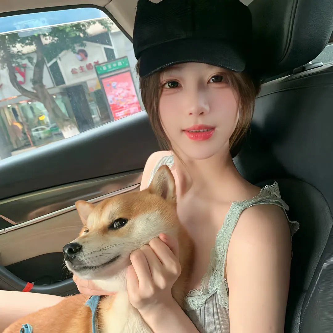 键盘侠