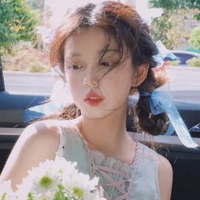 二龙湖村暖花开2