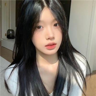 来自星星的少女