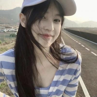 京北的我们