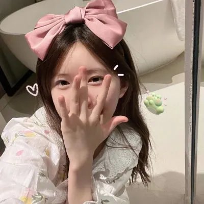 那年夏天