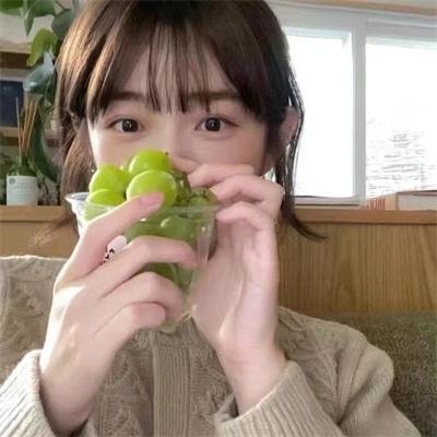 母鹿