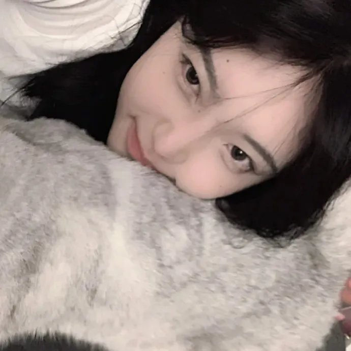 舒克与桃花
