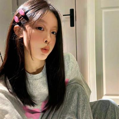 我破碎的麻里子