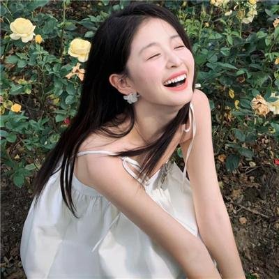 下一世情歌