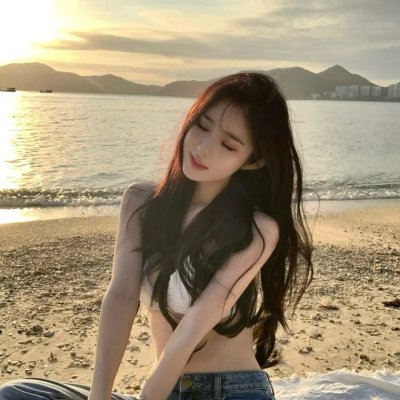 硬体
