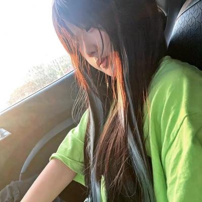 女爵恩仇录