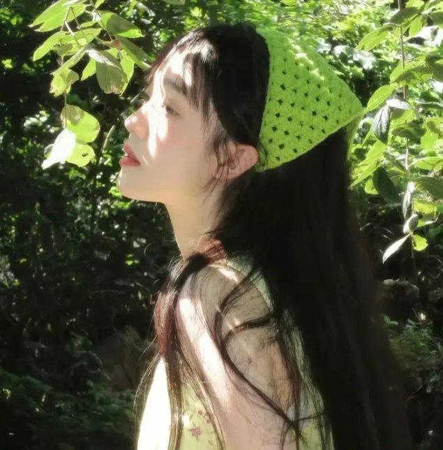 童年的收音机