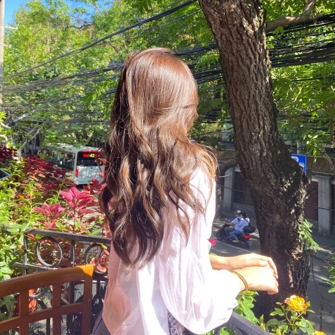 封城之后