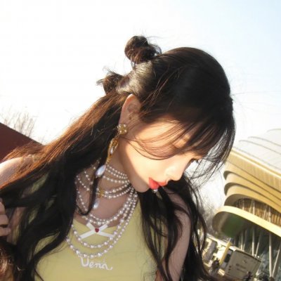 白雪皇后的报复