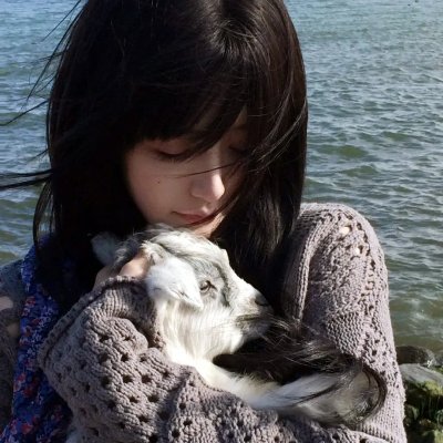 曲线窈窕非梦事