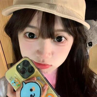 何处生长