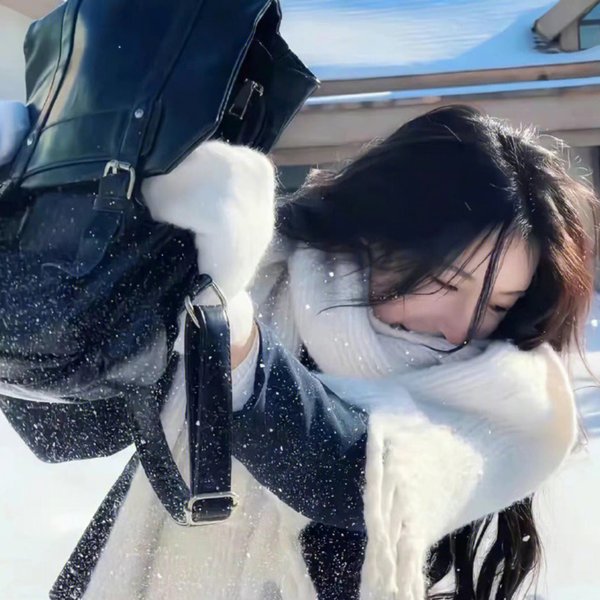 农村人闯上海