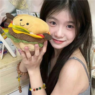 圈子之德州风云