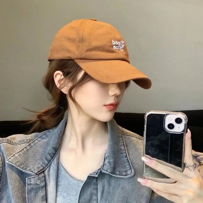 网红的疯狂世界