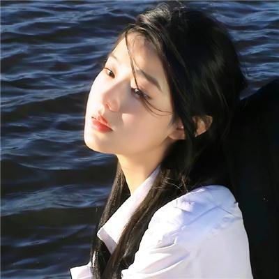 第19个妻子