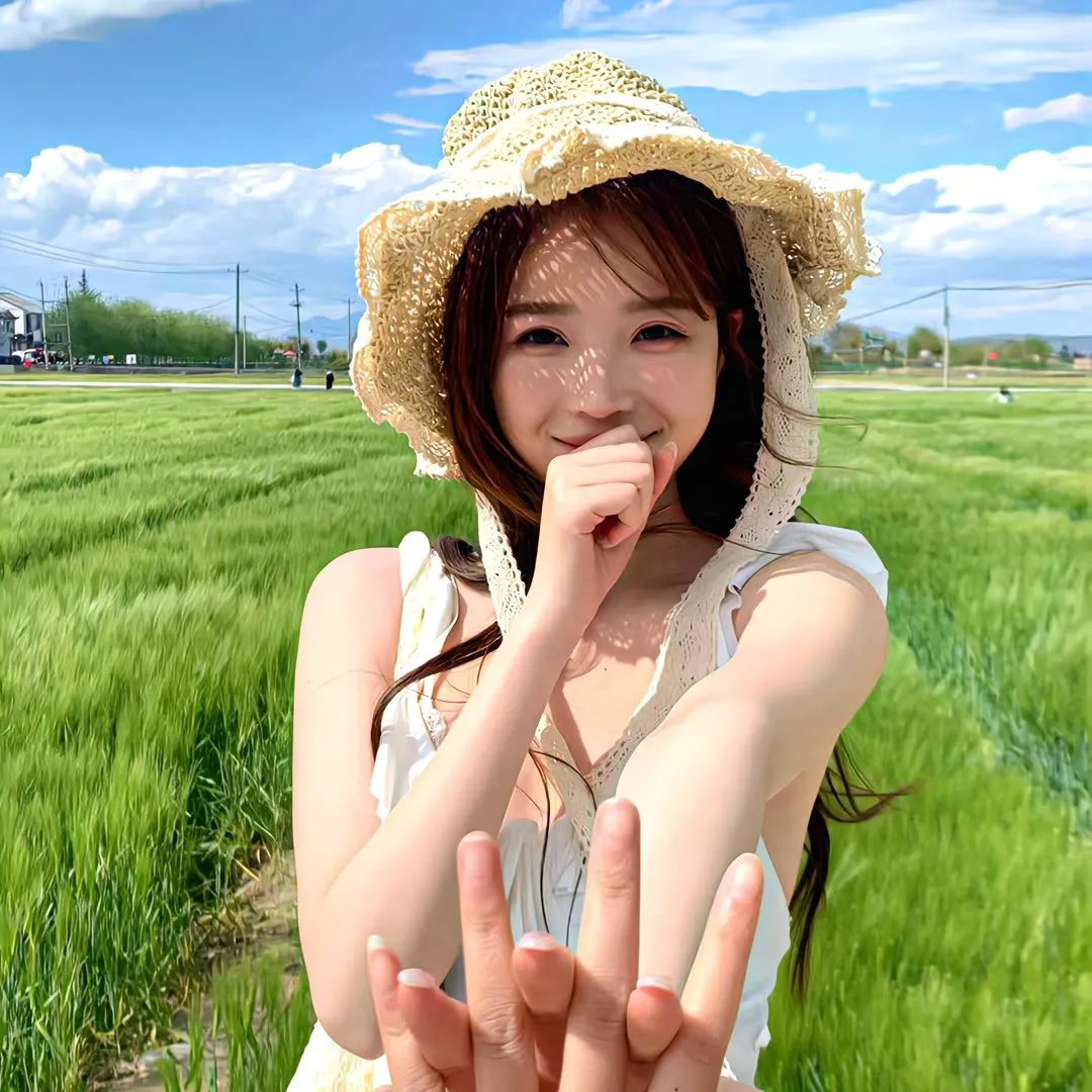 美丽谎言2014
