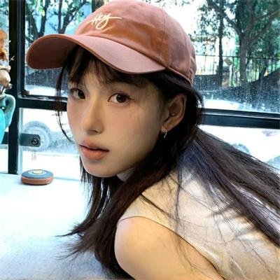 跨性夏威夷