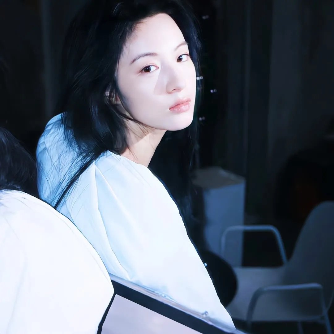 我的麻烦邻居