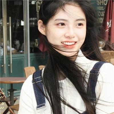 原始本性