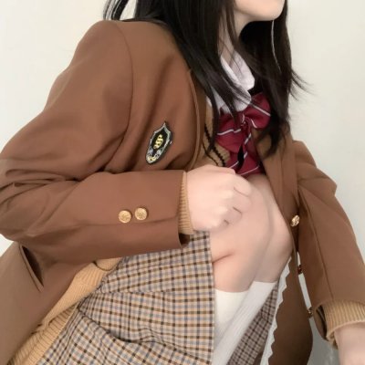 黑帮教母