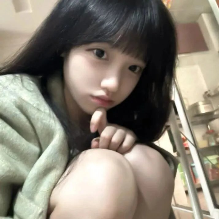 爱的平安夜