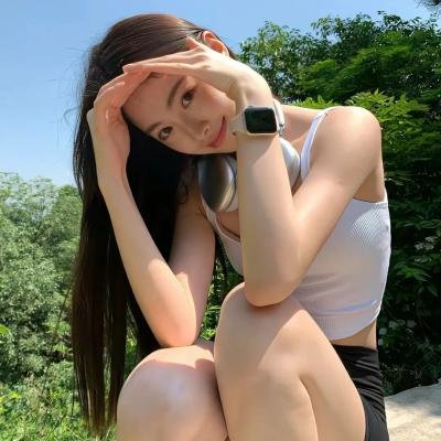 阴魂不散
