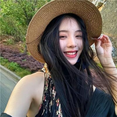 地球最后的人