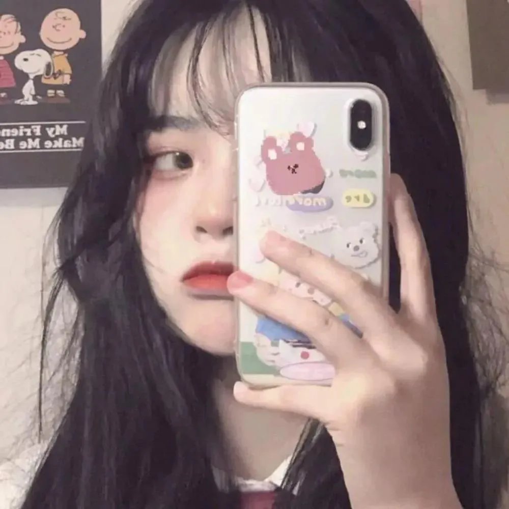 苦藤
