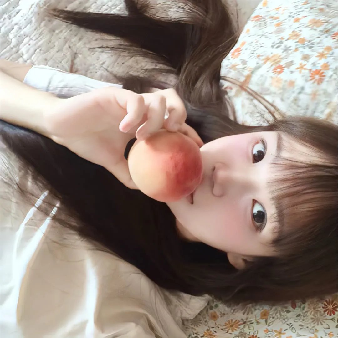 梅普尔索普
