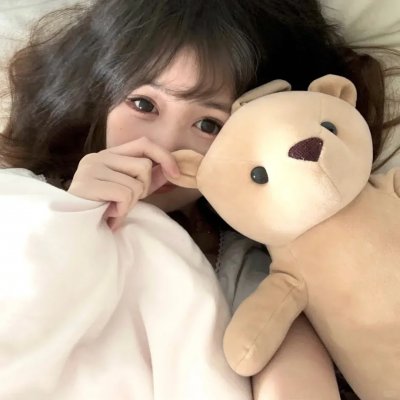 闪亮的日子