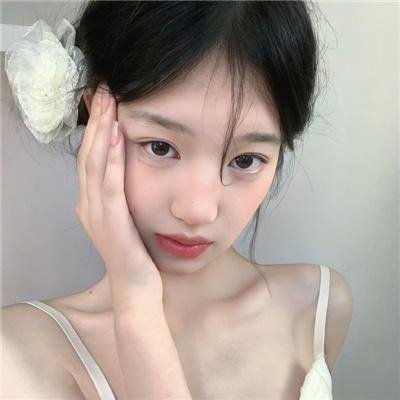 因为有你