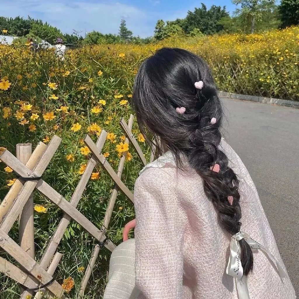 你好，安怡