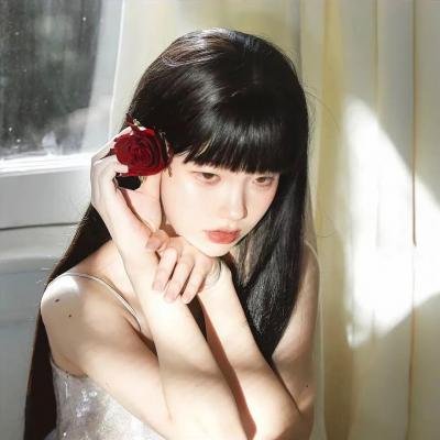 血族第四季