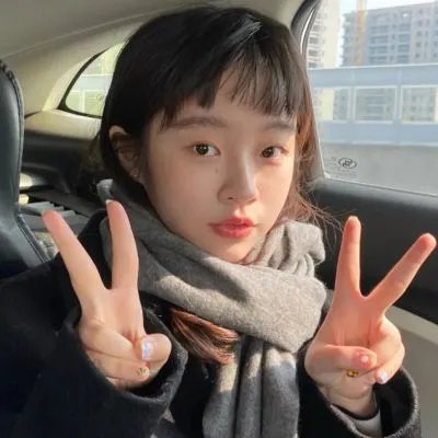 海葵