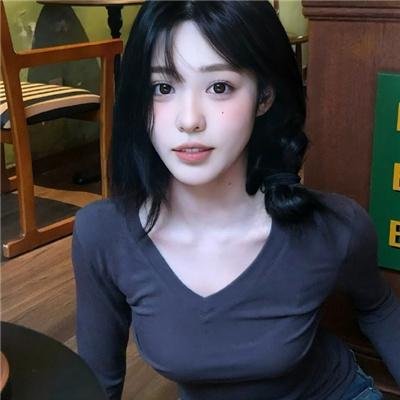 蔷薇少女 序曲