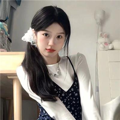 阿露薇