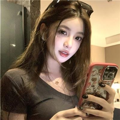 秘杀名单