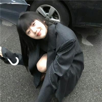 千丝万缕