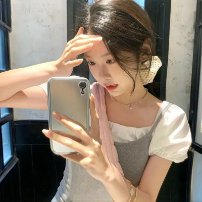 在希望的田野上