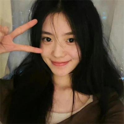 公平竞争