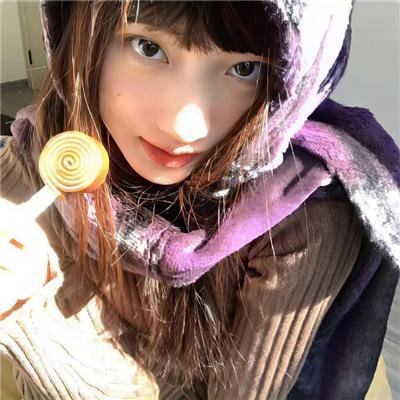 抓痕和乌鸦