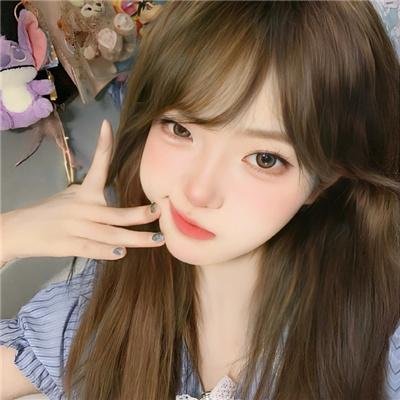 凯茜回家